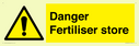 danger-fertiliser-store~